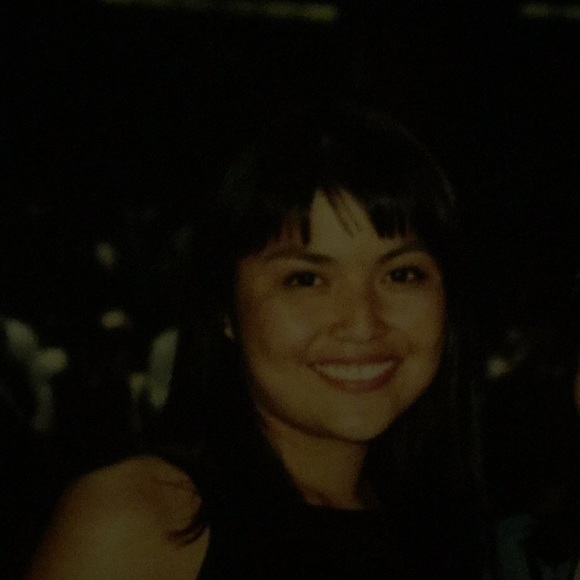 Meet your Posher, Monsii - Picture 1 of 1